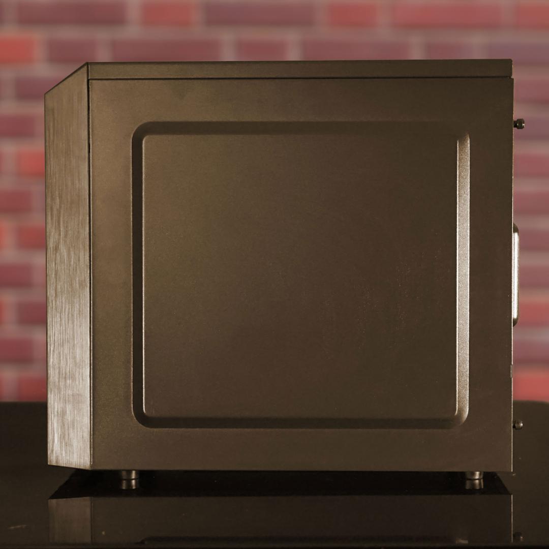 オフィス用PC Core-i3 16GB（未使用）