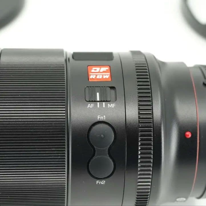 【美品】Virltox AF 16mm F1.8 FE