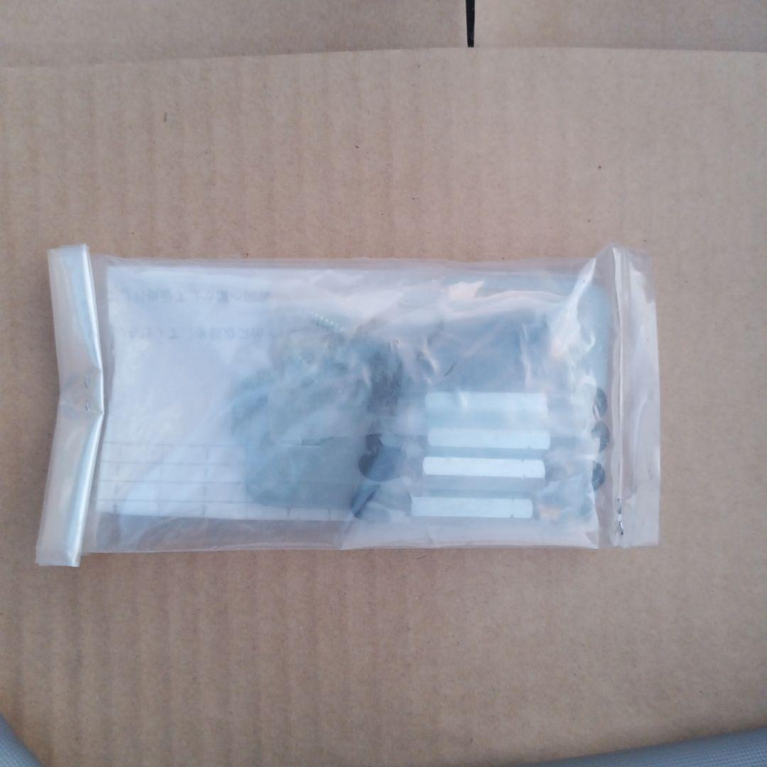 未使用 DAIKIN 別売品 吸込パネル用キャンバス KSA-25K80 業務用