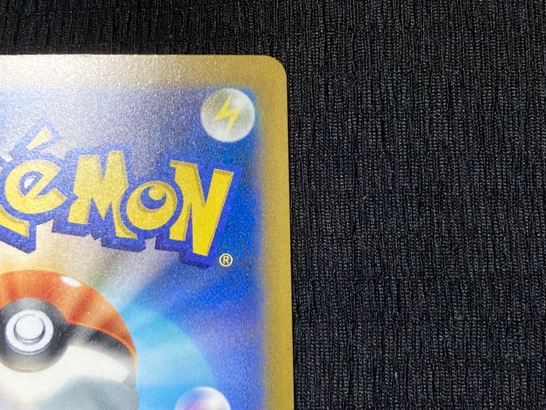 Nのゾロアークex SAR & ダイゴのメタグロスex SAR 2枚セット！