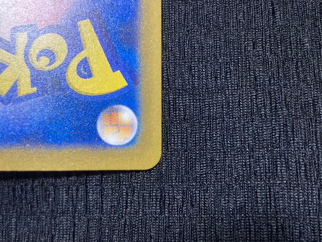 Nのゾロアークex SAR & ダイゴのメタグロスex SAR 2枚セット！