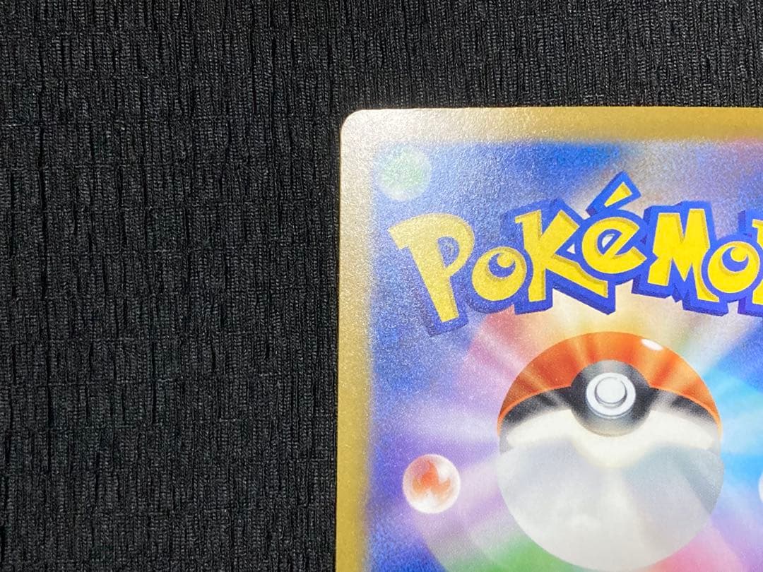 Nのゾロアークex SAR & ダイゴのメタグロスex SAR 2枚セット！