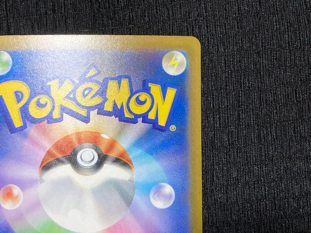 Nのゾロアークex SAR & ダイゴのメタグロスex SAR 2枚セット！