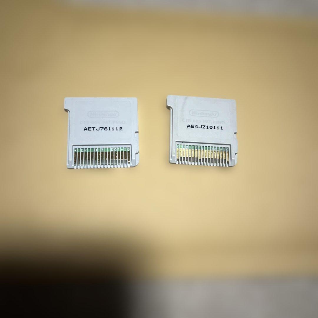 イナズマイレブン1.2.3円堂守伝説