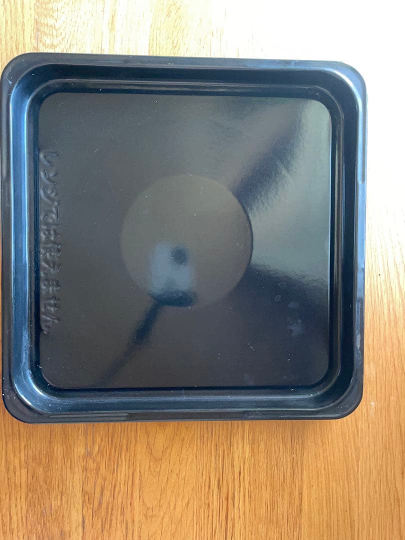 日立加熱水蒸気オーブンレンジ　MRO-VS7