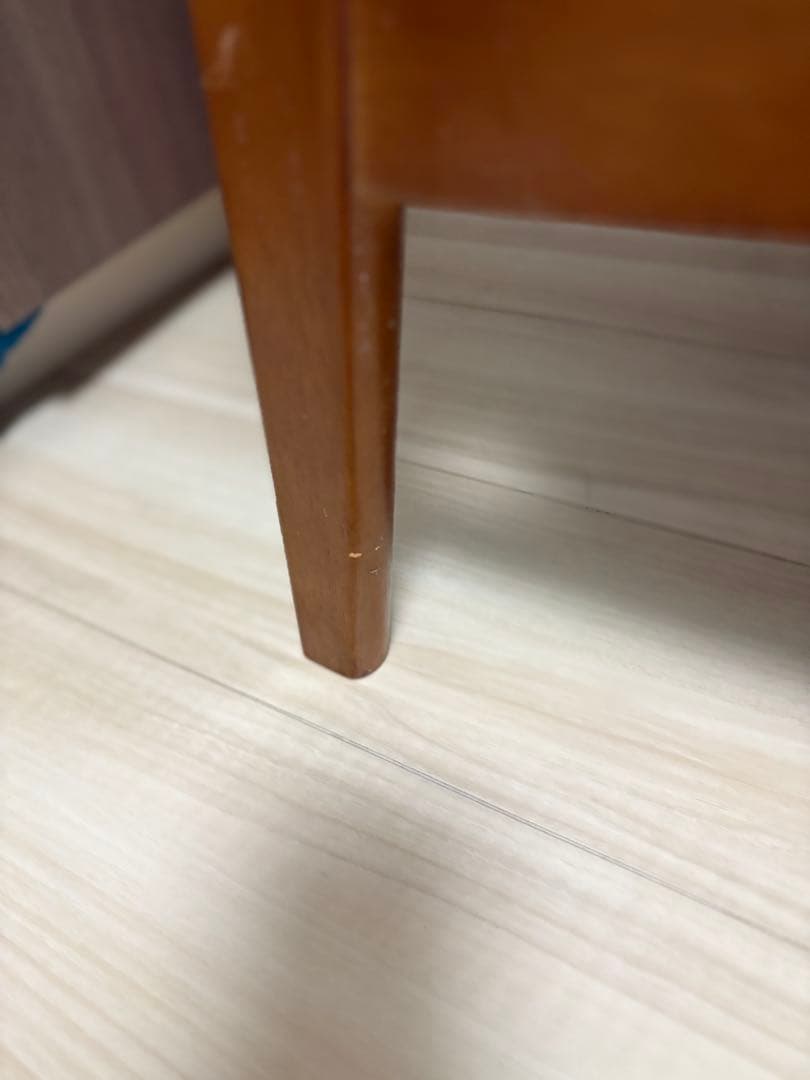 カリモク60 Kチェア