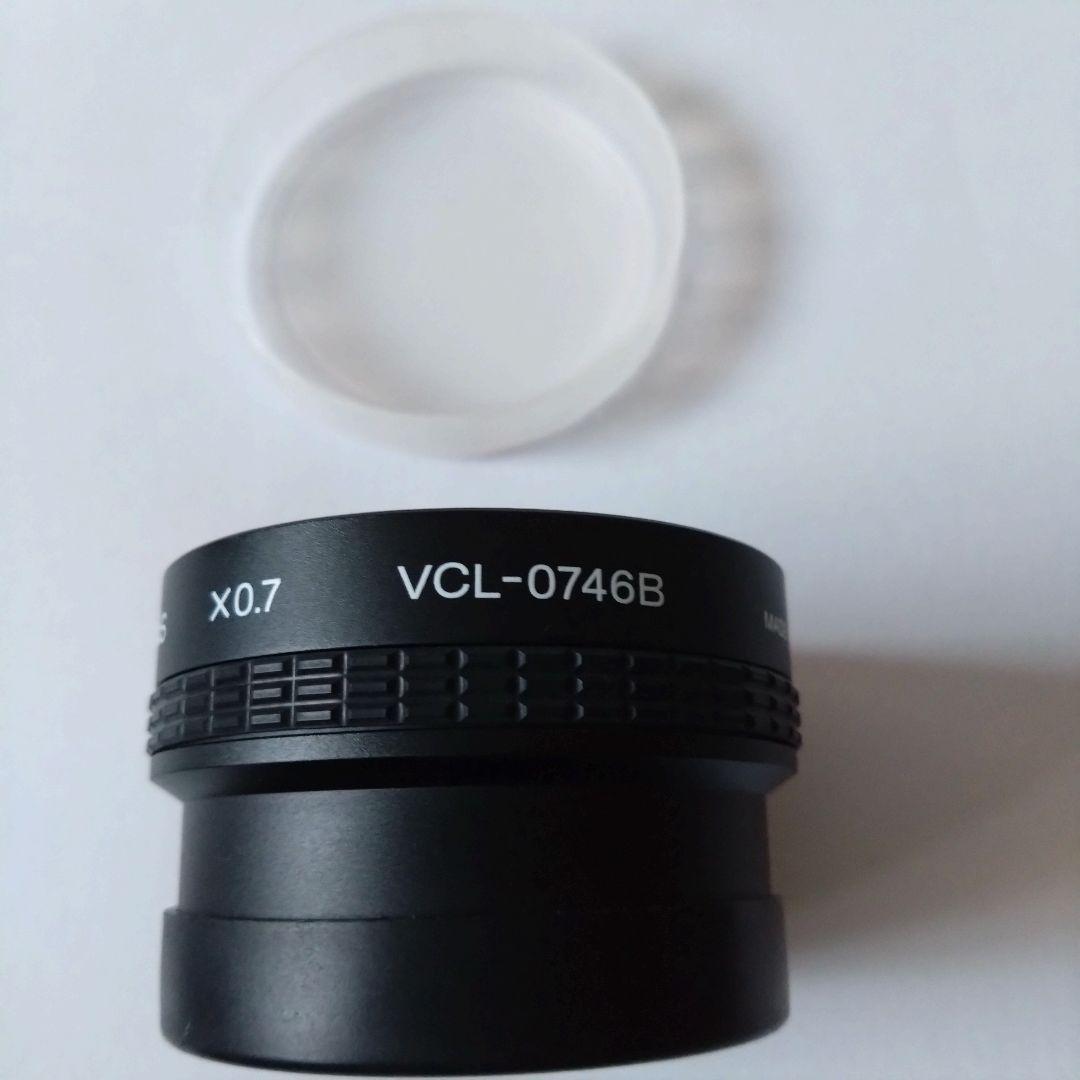 SONY a6000 ミラーレス一眼 レンズ付き