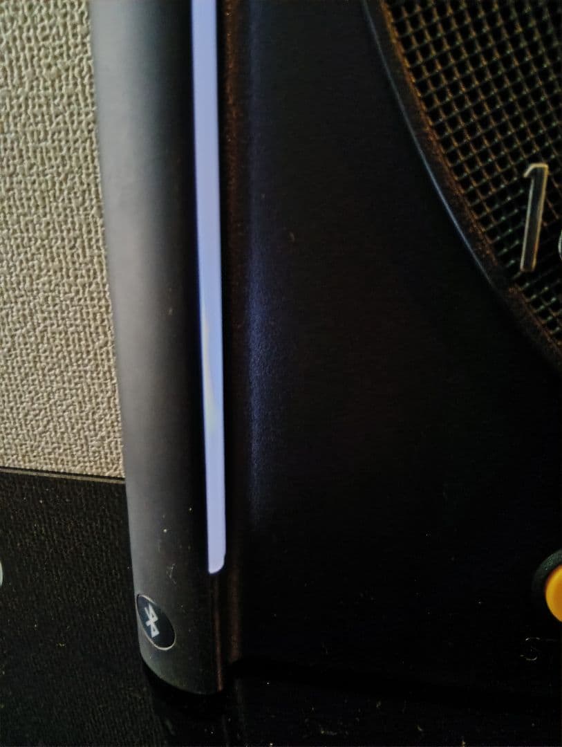 （値下げ）DARTSLIVE 200S ダーツボード