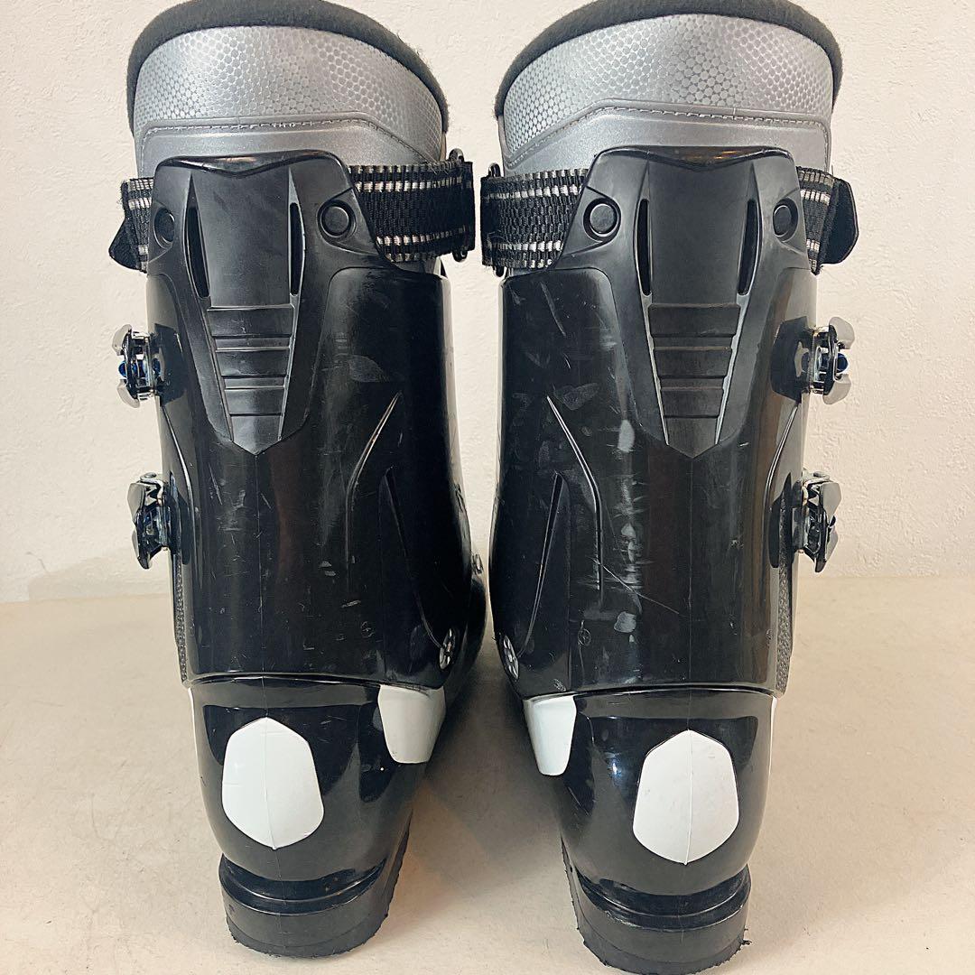 ノルディカ ブーツ　NORDICA CRUISE SL 29.0㎜ 335㎜