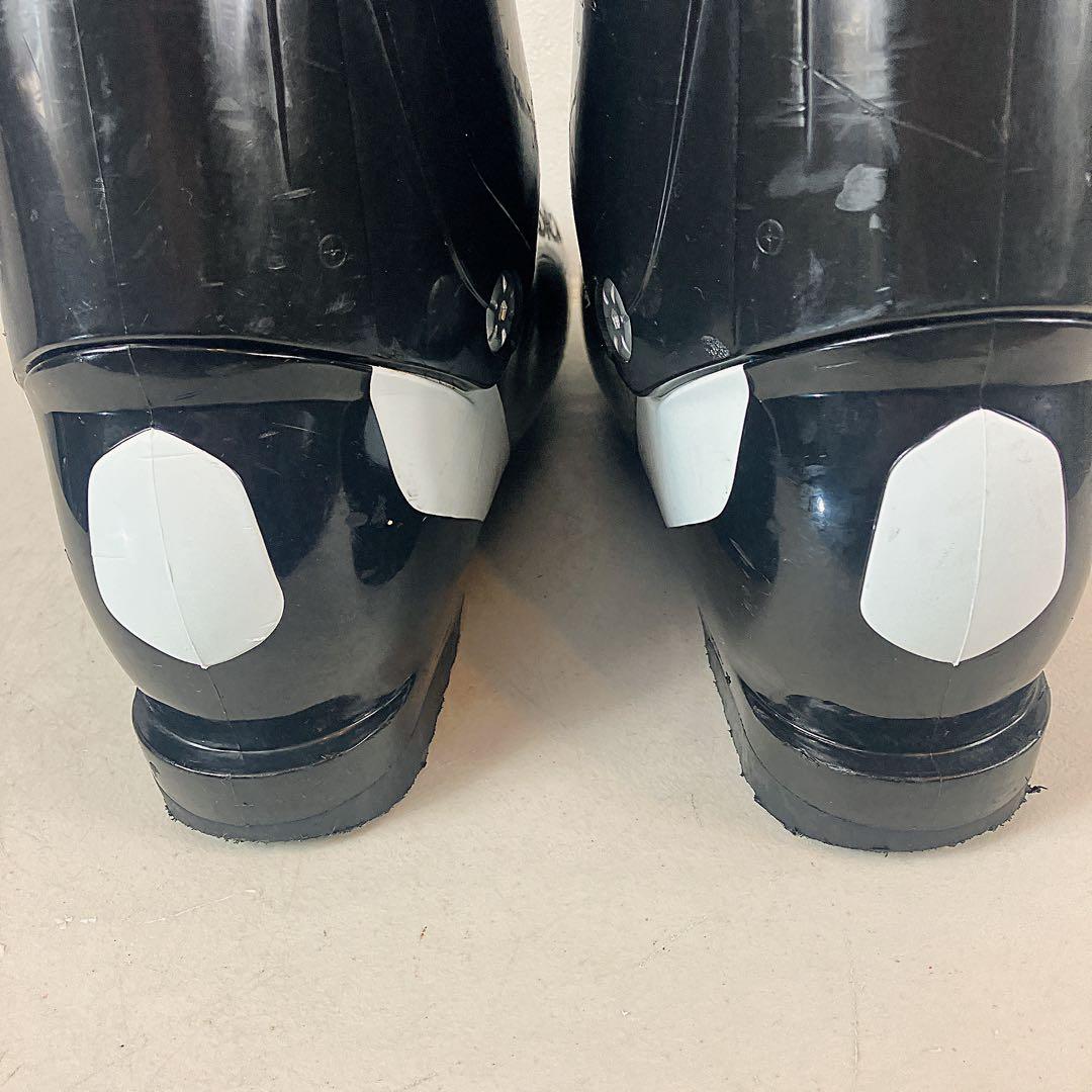 ノルディカ ブーツ　NORDICA CRUISE SL 29.0㎜ 335㎜