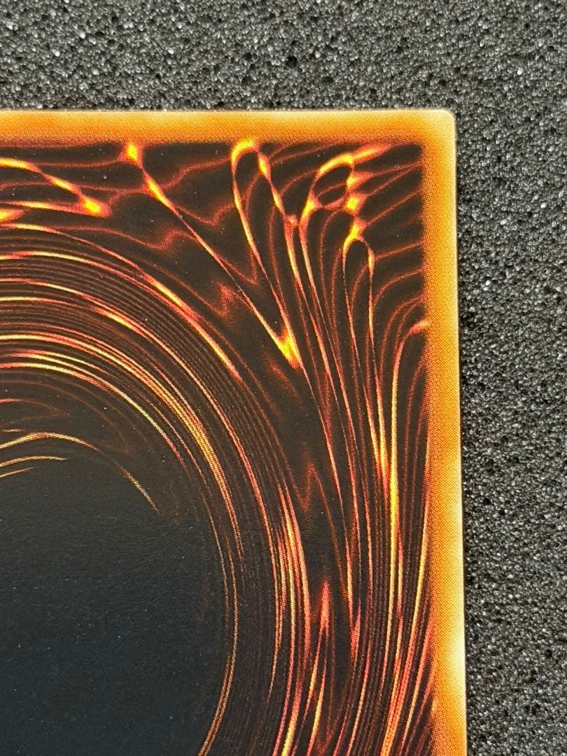 サンダー・ボルト 初期　ウルトラ