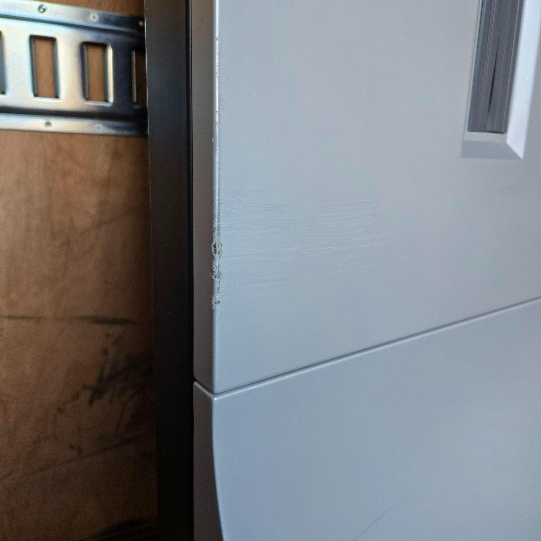 【A】ハヤミ工産 ディスプレイスタンド PH-915 ~60V型対応