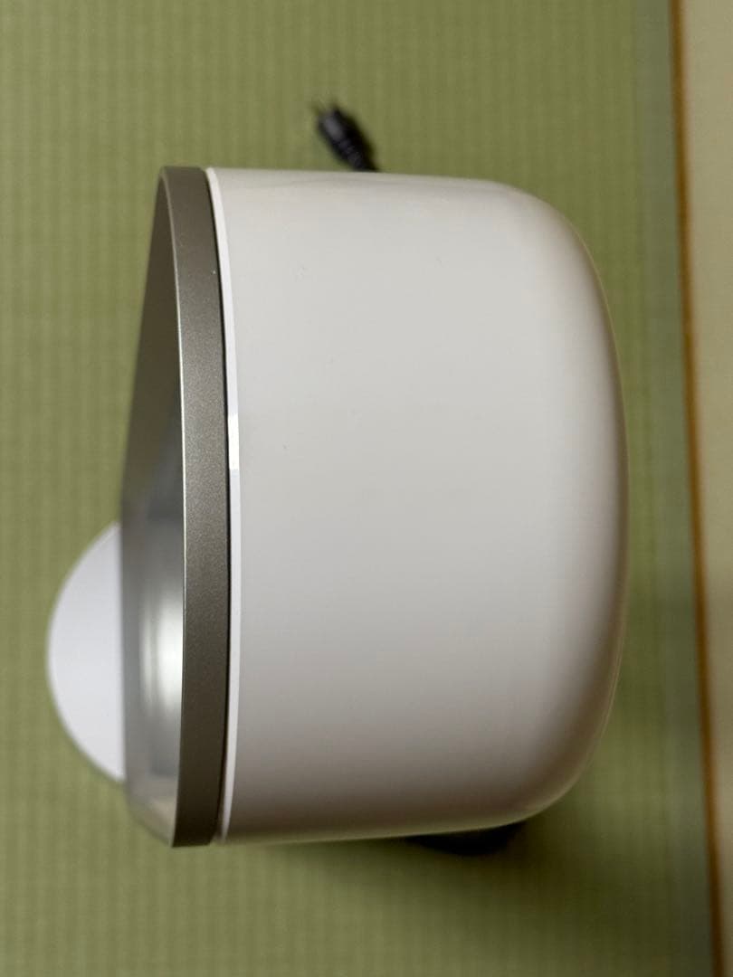 Dyson ダイソン TP03 空気清浄機能付 タワーファン 扇風機 2021年