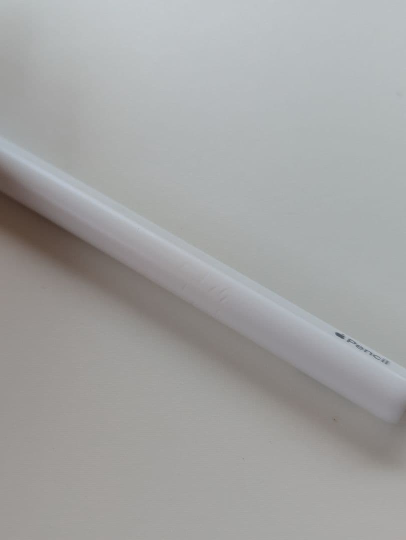 iPad Pro 12.9 3世代+Magic Keyboard+Pencil