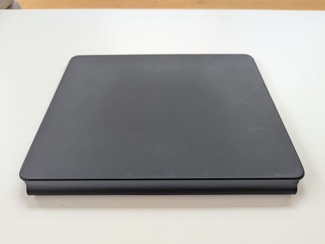 iPad Pro 12.9 3世代+Magic Keyboard+Pencil