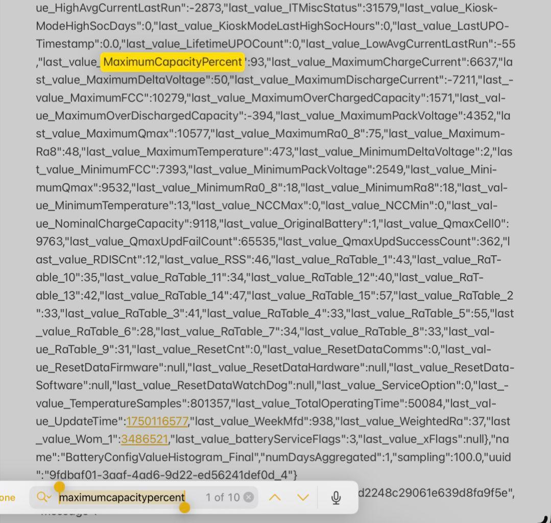 iPad Pro 12.9 3世代+Magic Keyboard+Pencil