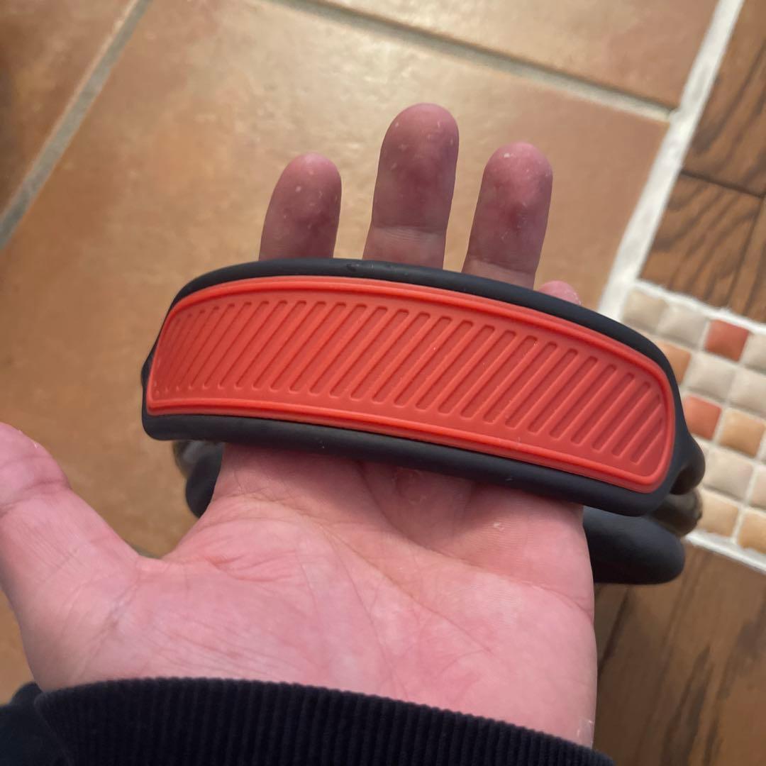 即購入可AirPods Max space gray first gen