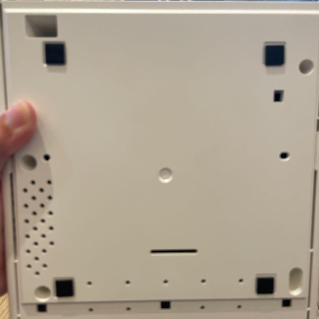 panasonic ブルーレイディスクレコーダー　DMR-BCT1060