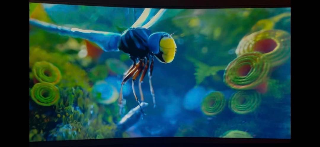 H*迎様 Monoprice 34インチ ウルトラワイドモニター 120Hz V