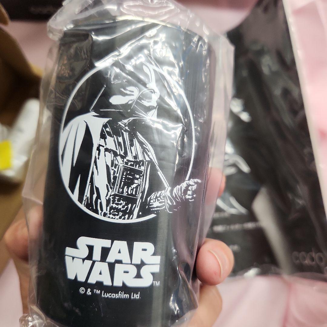 空気清浄機　カドー　MP-C20U スターオーズ未使用