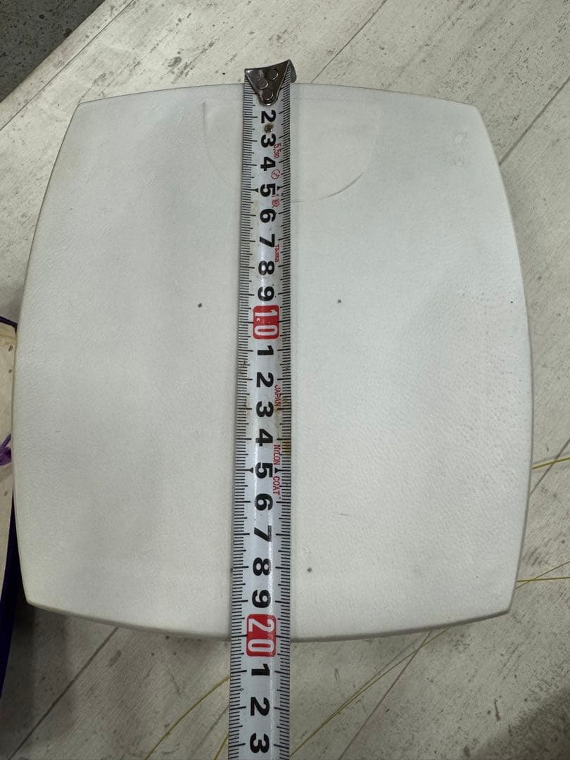 三味線　本体　初心者用 細棹 犬皮