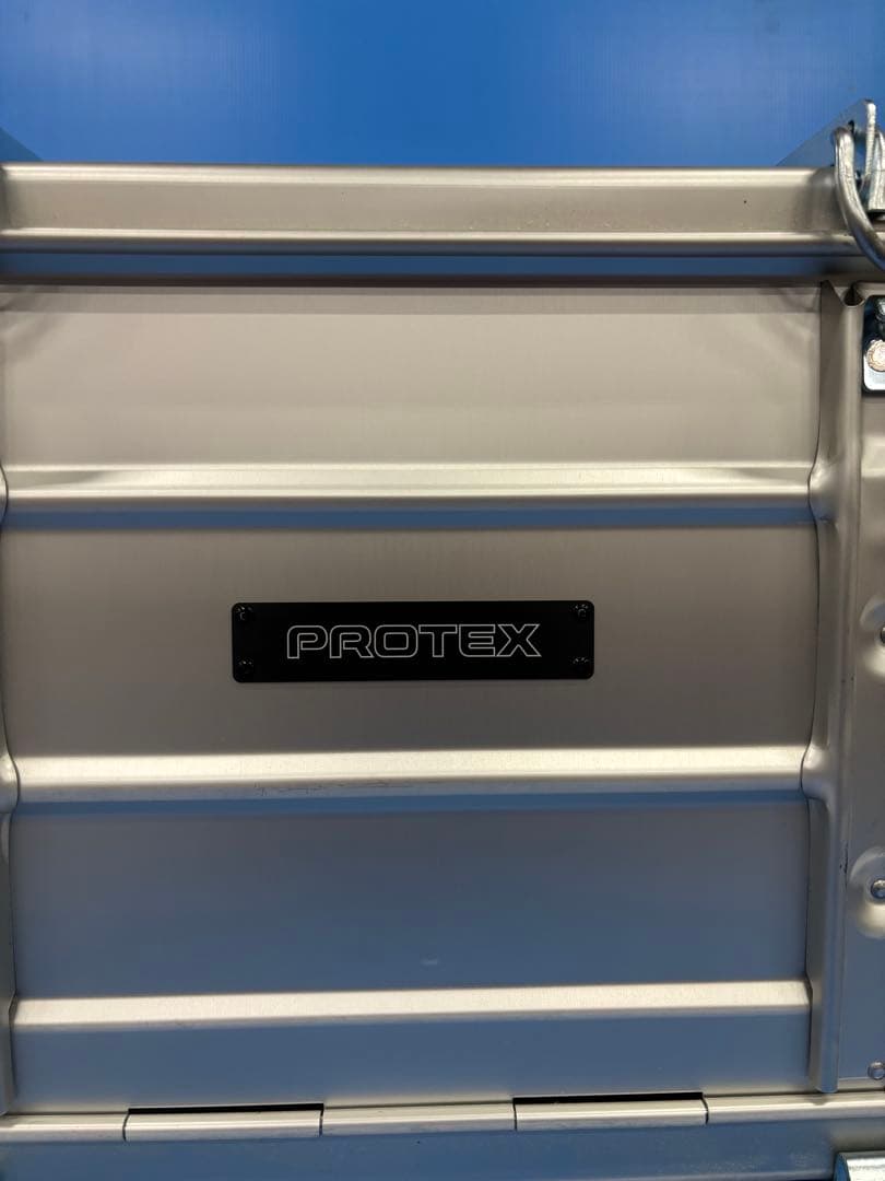 家具・インテリア PROTEX AFC-106