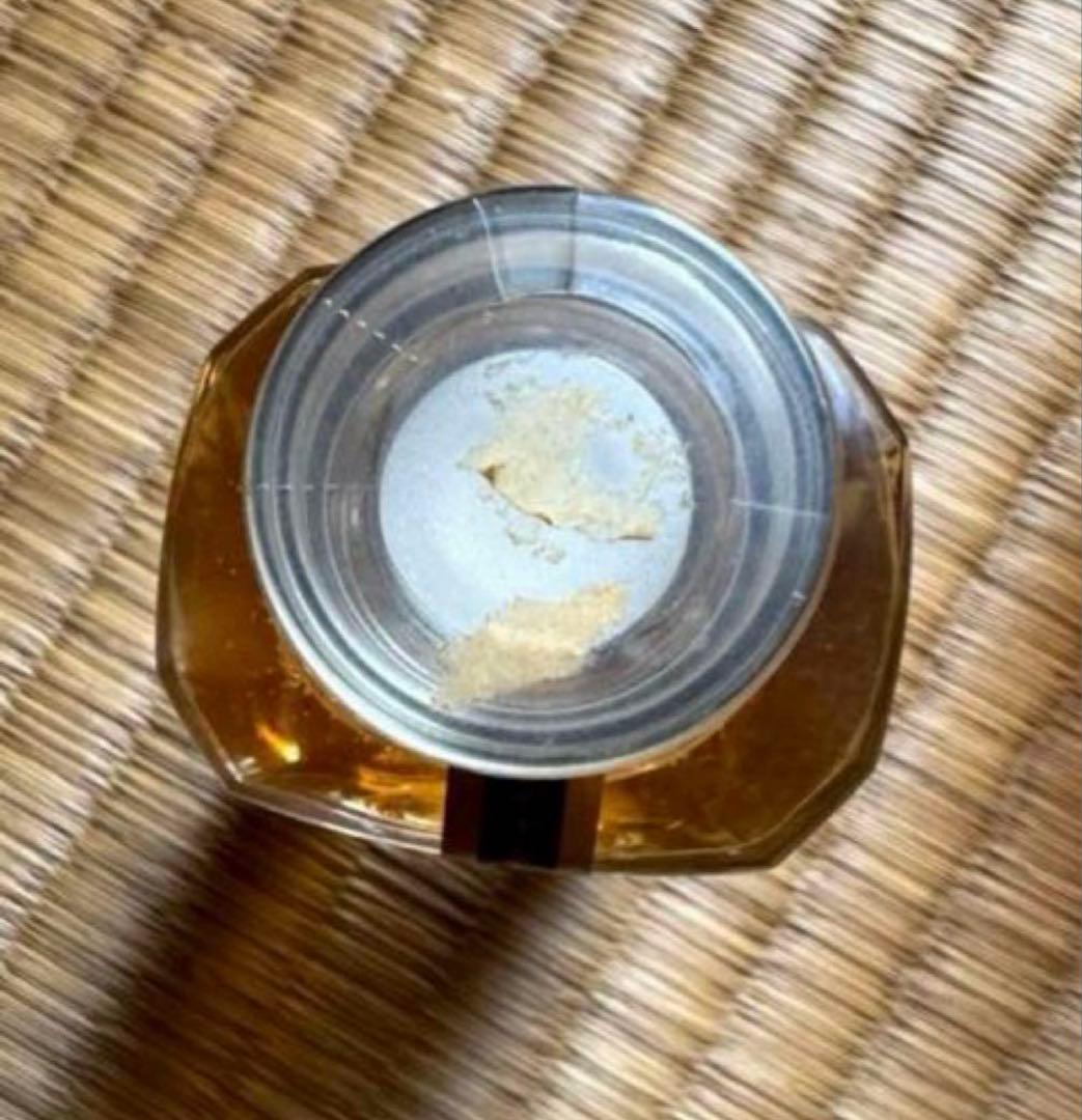 サントリー ウイスキー　ミニチュアボトル　7本セット