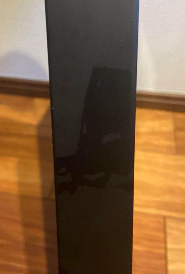 オ*ト様 ゆ*う様 【正規品】クリスティアーノ・ロナウド 直筆サイン入りフォトフ