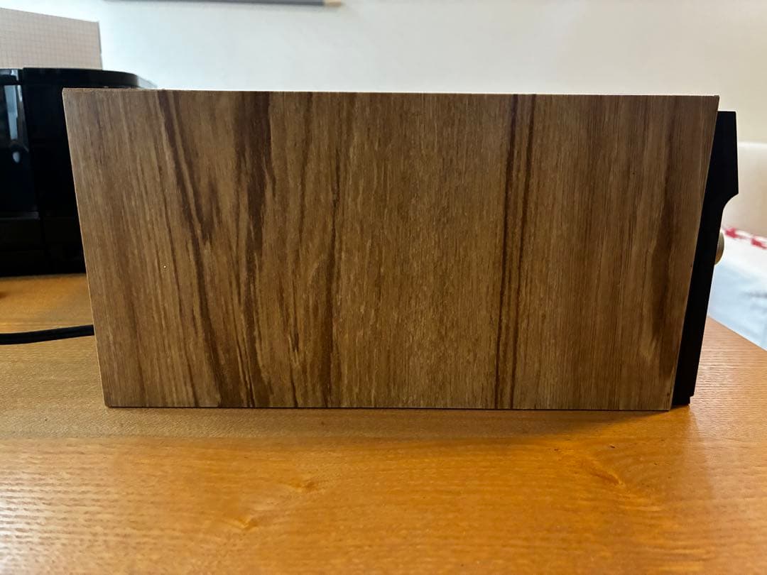 希少品 LUXMAN L-606 プリメインアンプ