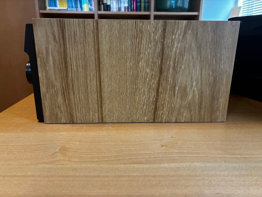 希少品 LUXMAN L-606 プリメインアンプ