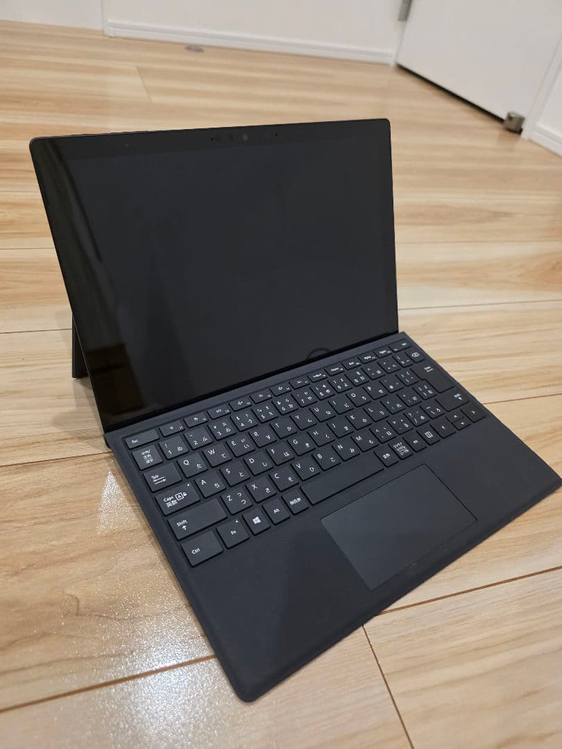 【へいへい様】surface Pro7 /256GB / Core i5