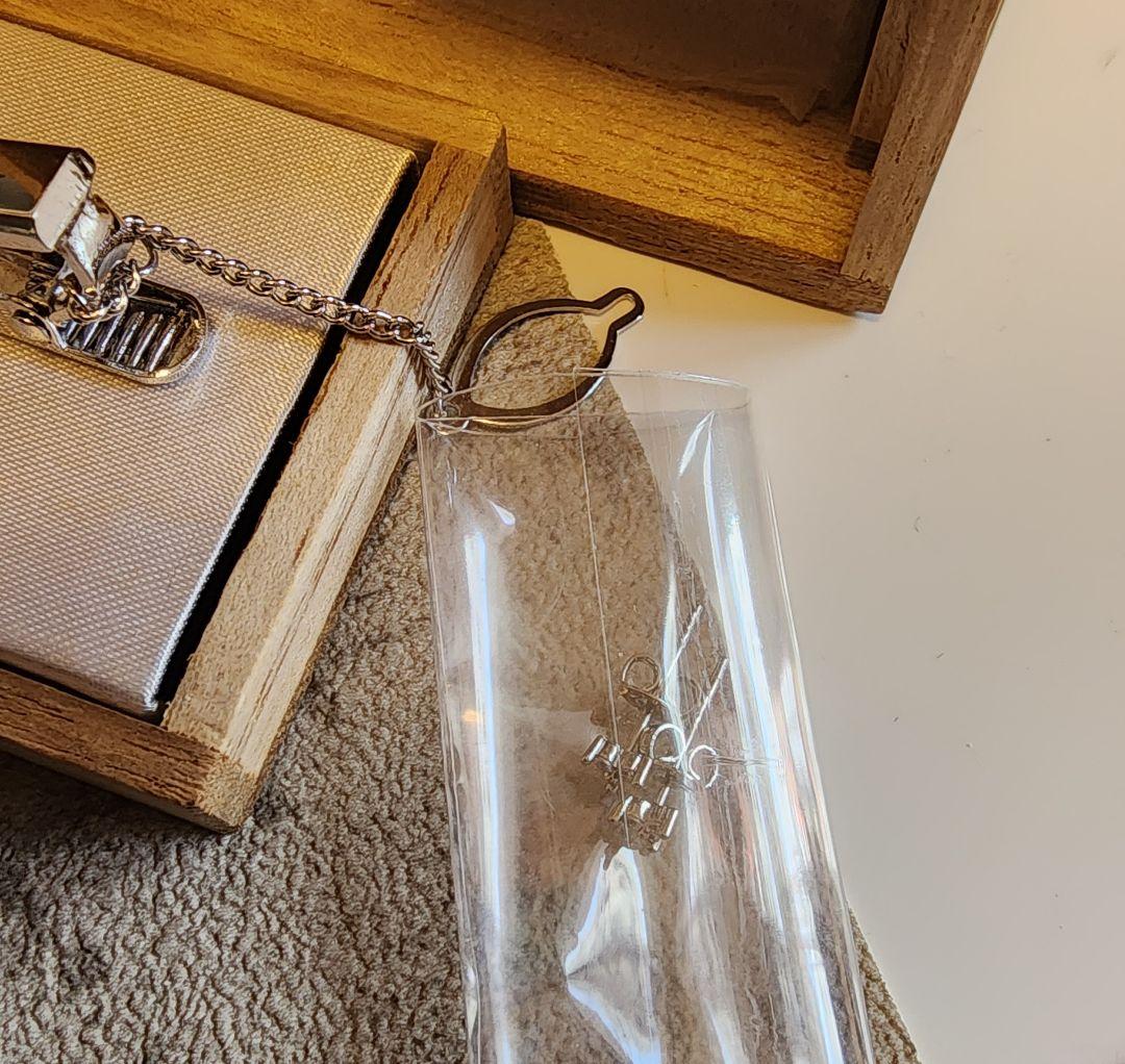 ニナリッチ　シルバー　k24 アクセサリーまとめ　遺品整理