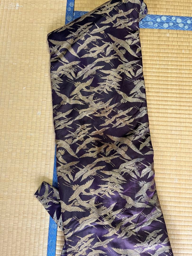 琴 13弦 2個セット　日本 伝統的 楽器 箏 和楽器　弦楽器