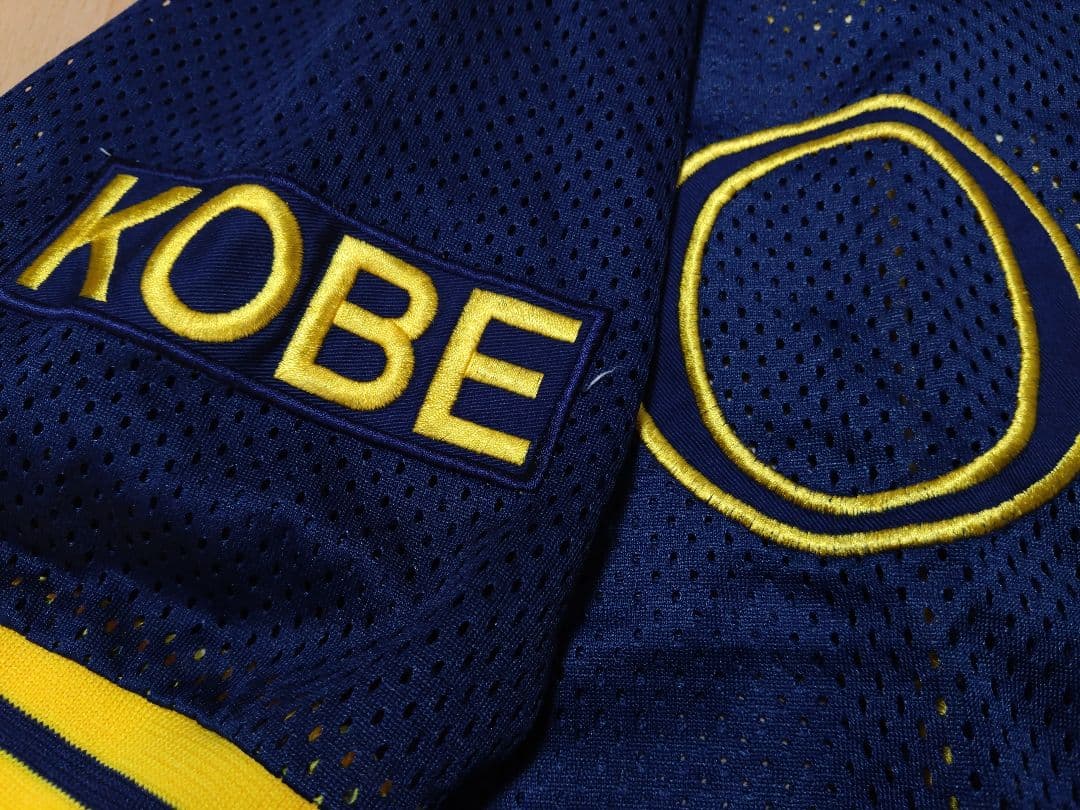 イチロー選手＃51 オリックスブルーウェーブ時ビジターレプリカユニフォーム 紺色