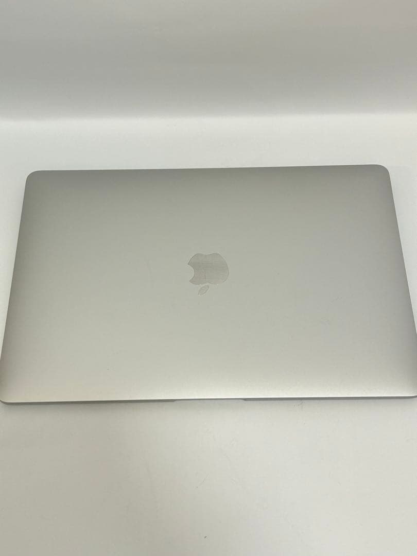 MacBook本体 MacBook Air M1/8GB/256GB