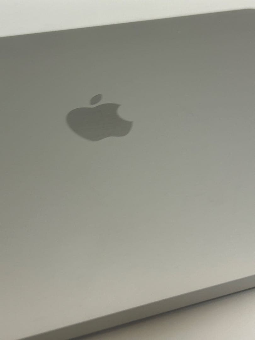 MacBook本体 MacBook Air M1/8GB/256GB