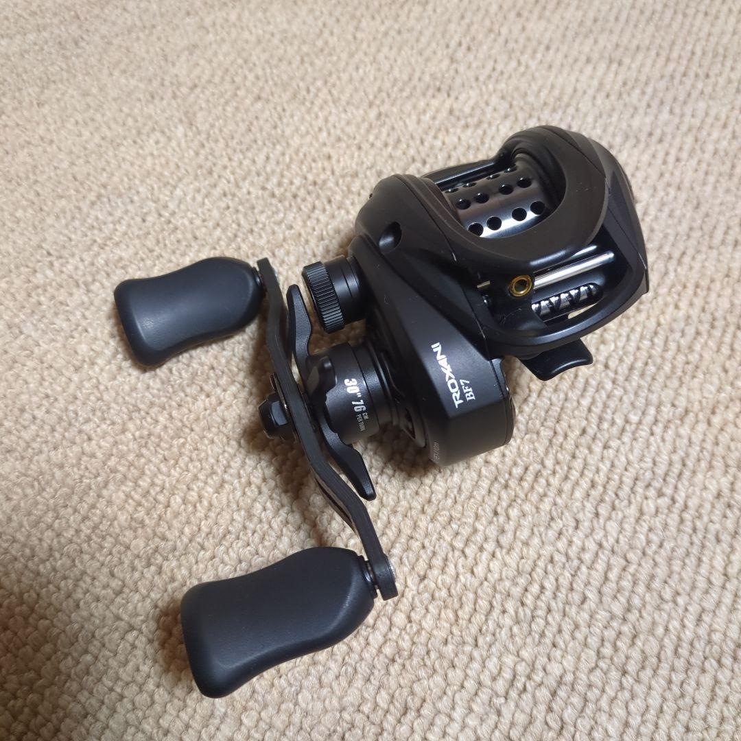 ナインゴラン様