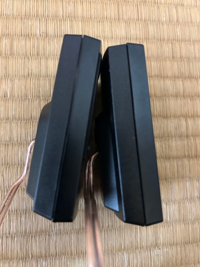 げ*ん様 カロッツェリア　スーパーツイーターTS-ST910