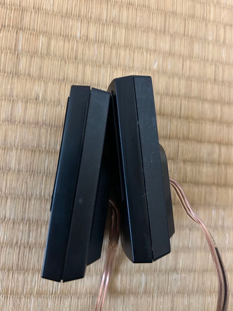 げ*ん様 カロッツェリア　スーパーツイーターTS-ST910