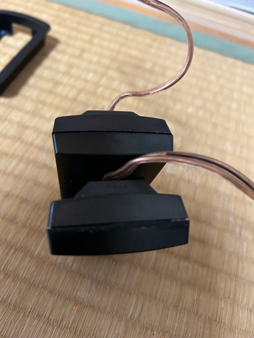 げ*ん様 カロッツェリア　スーパーツイーターTS-ST910