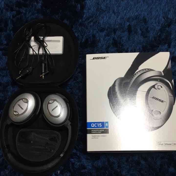 bose ヘッドホン beats dj supreme nike