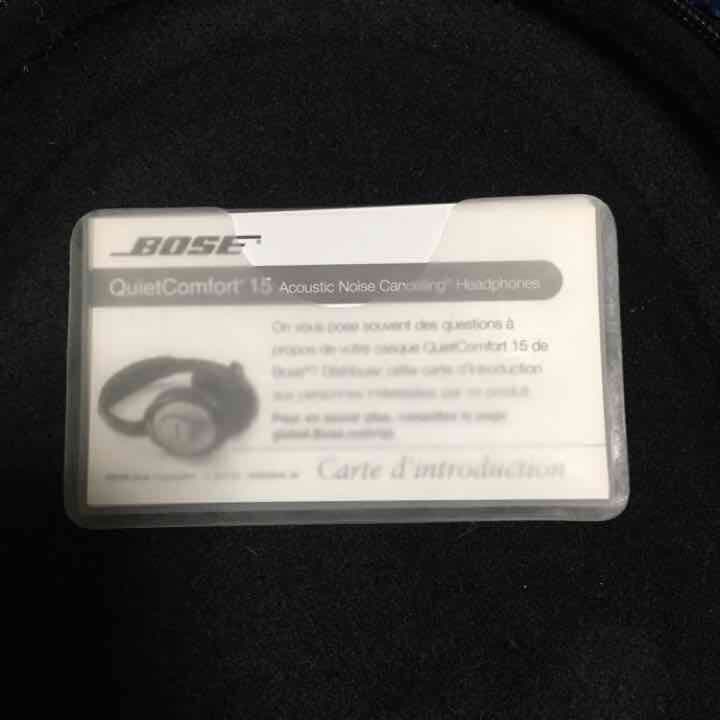 bose ヘッドホン beats dj supreme nike