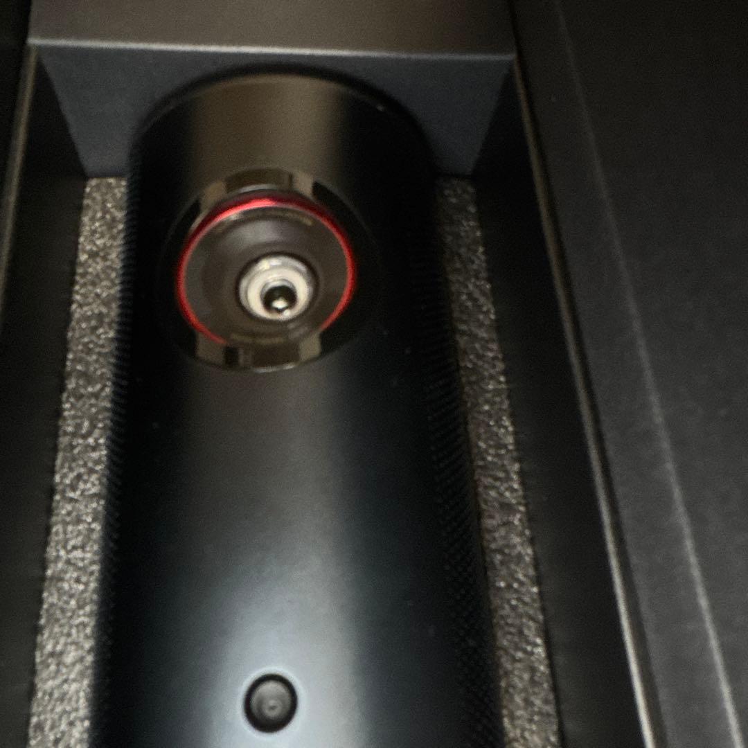 プロジェクター anker nebula capsule 3 laser