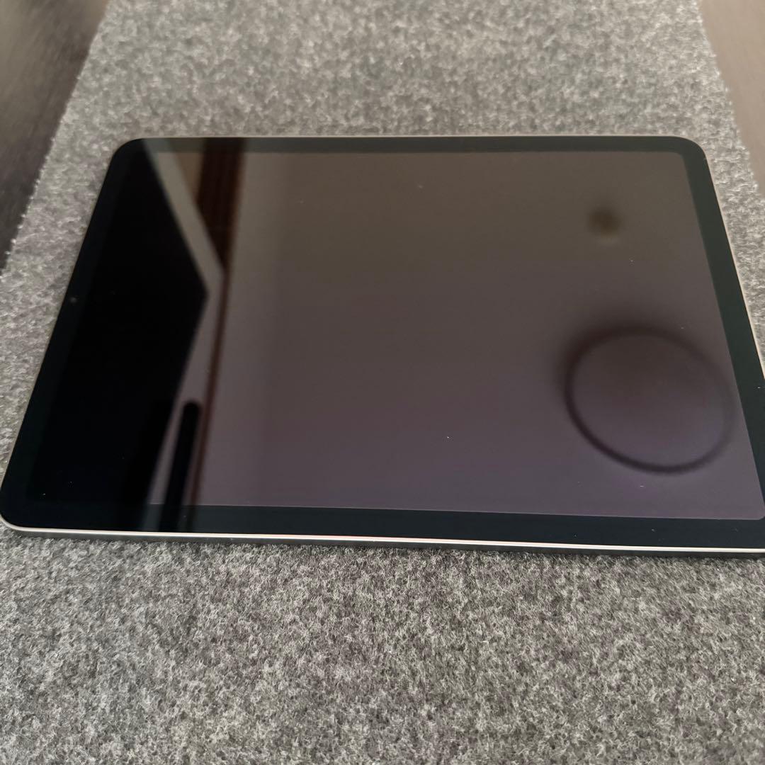 Apple iPad Air 第5世代 Wi-Fi 64GB Pencil2