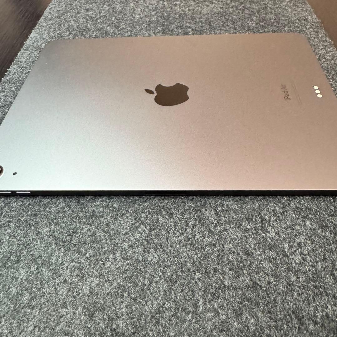 Apple iPad Air 第5世代 Wi-Fi 64GB Pencil2