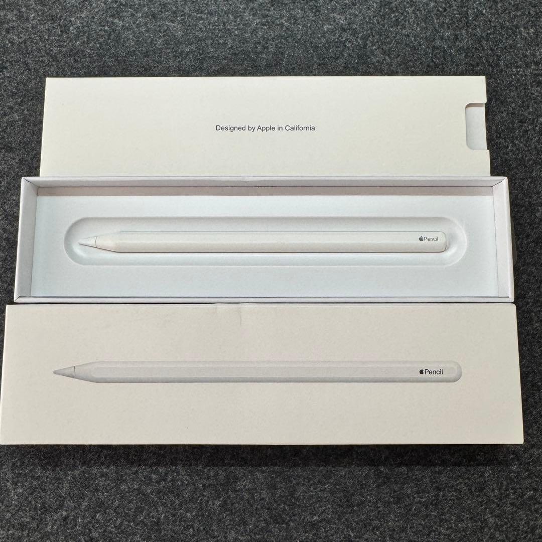 Apple iPad Air 第5世代 Wi-Fi 64GB Pencil2
