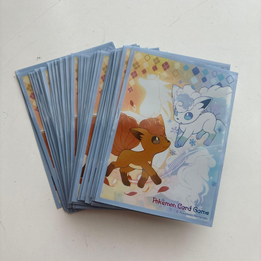 【超希少】Rokon’s Crystal Season スペシャルBOX