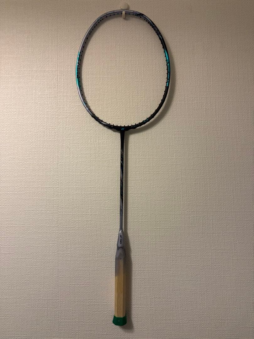 ラケット RT 119622