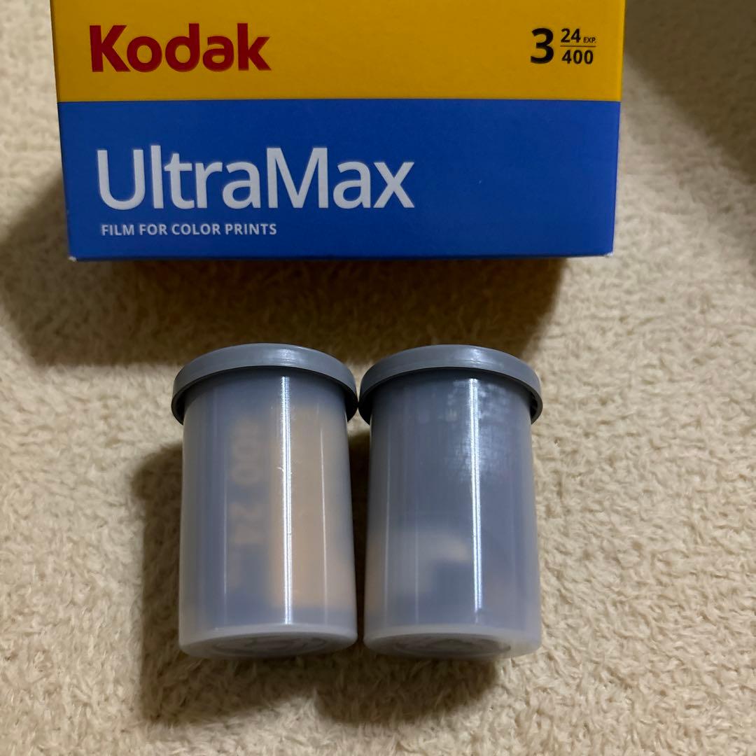 オリンパス OLYMPUS-PEN EE2 ハーフサイズフィルムカメラ