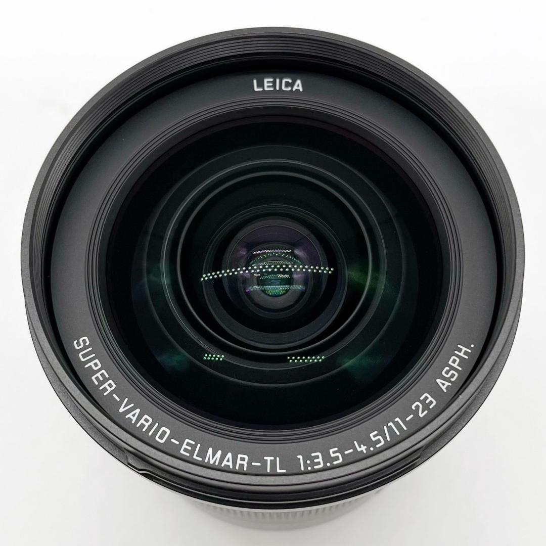 ■LEICA ライカ T f3.5-4.5/11-23mmASPH.
